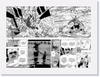 16-17 * 1507 x 1100 * (1.26MB)